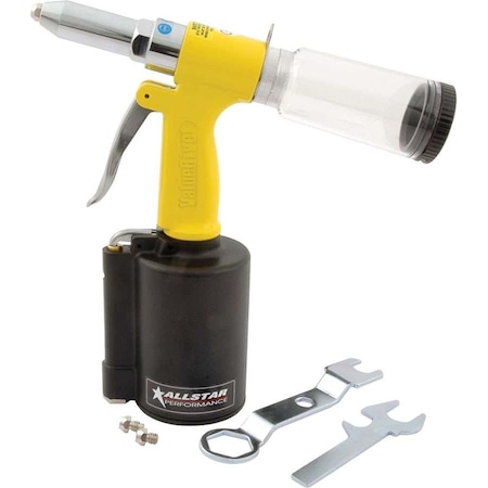 Powerhouse Air Rivet Gun PO3625958